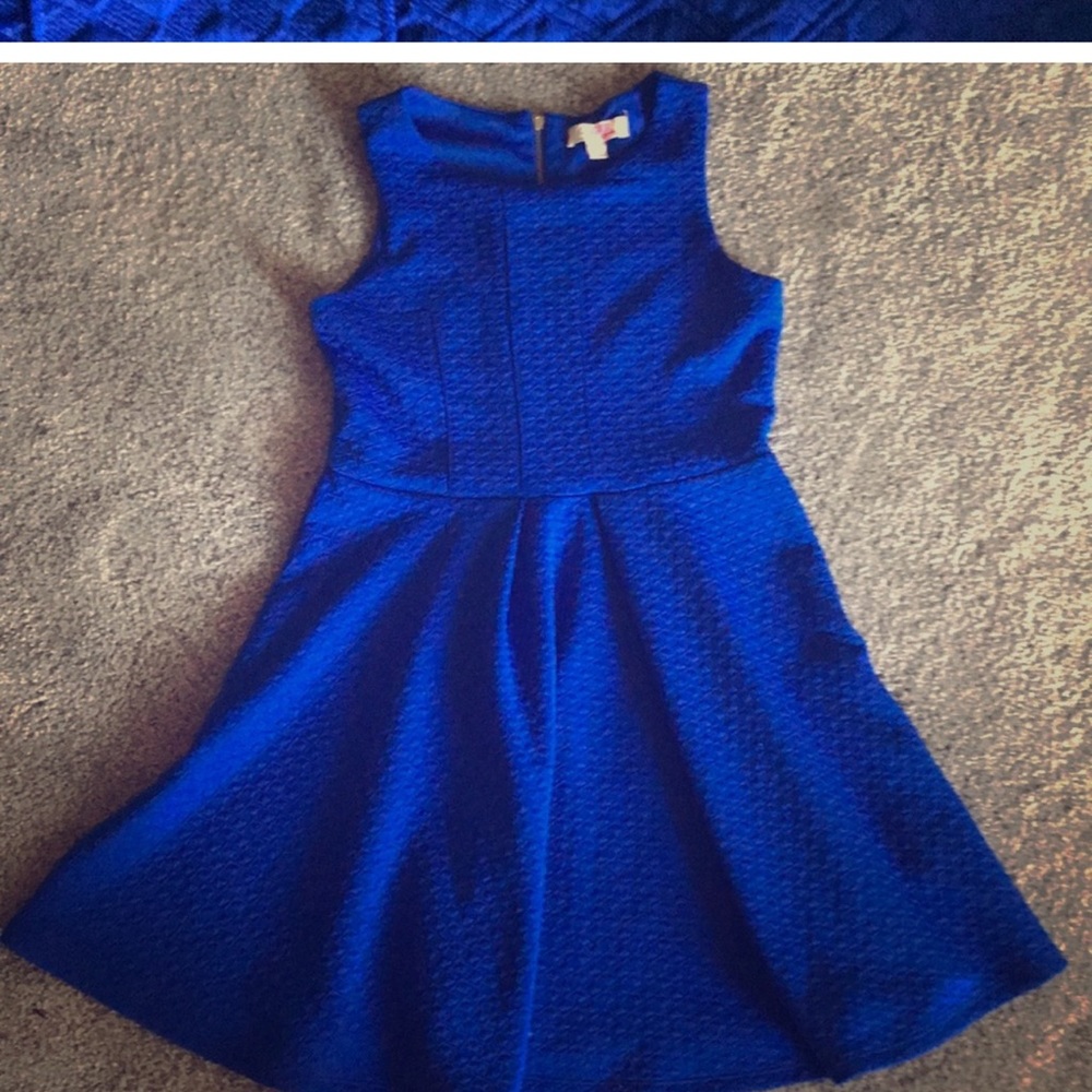 Bundle GB Dress UA polo tops